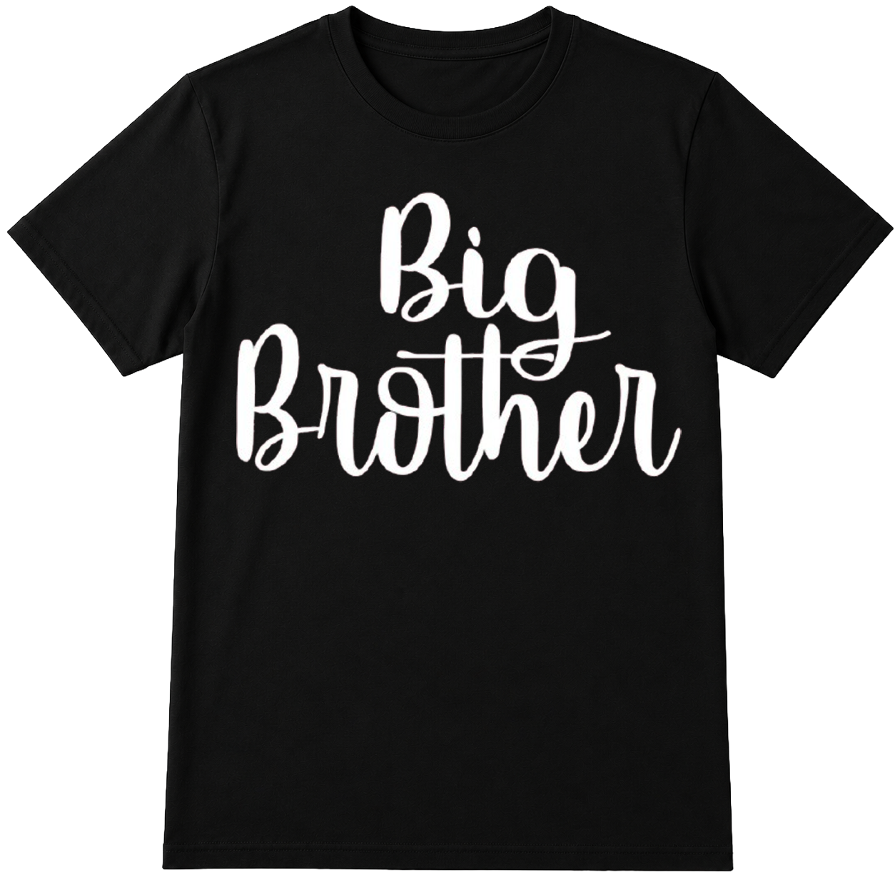 SC61019 - T-shirt Enfant Original-T 006 – Image 3
