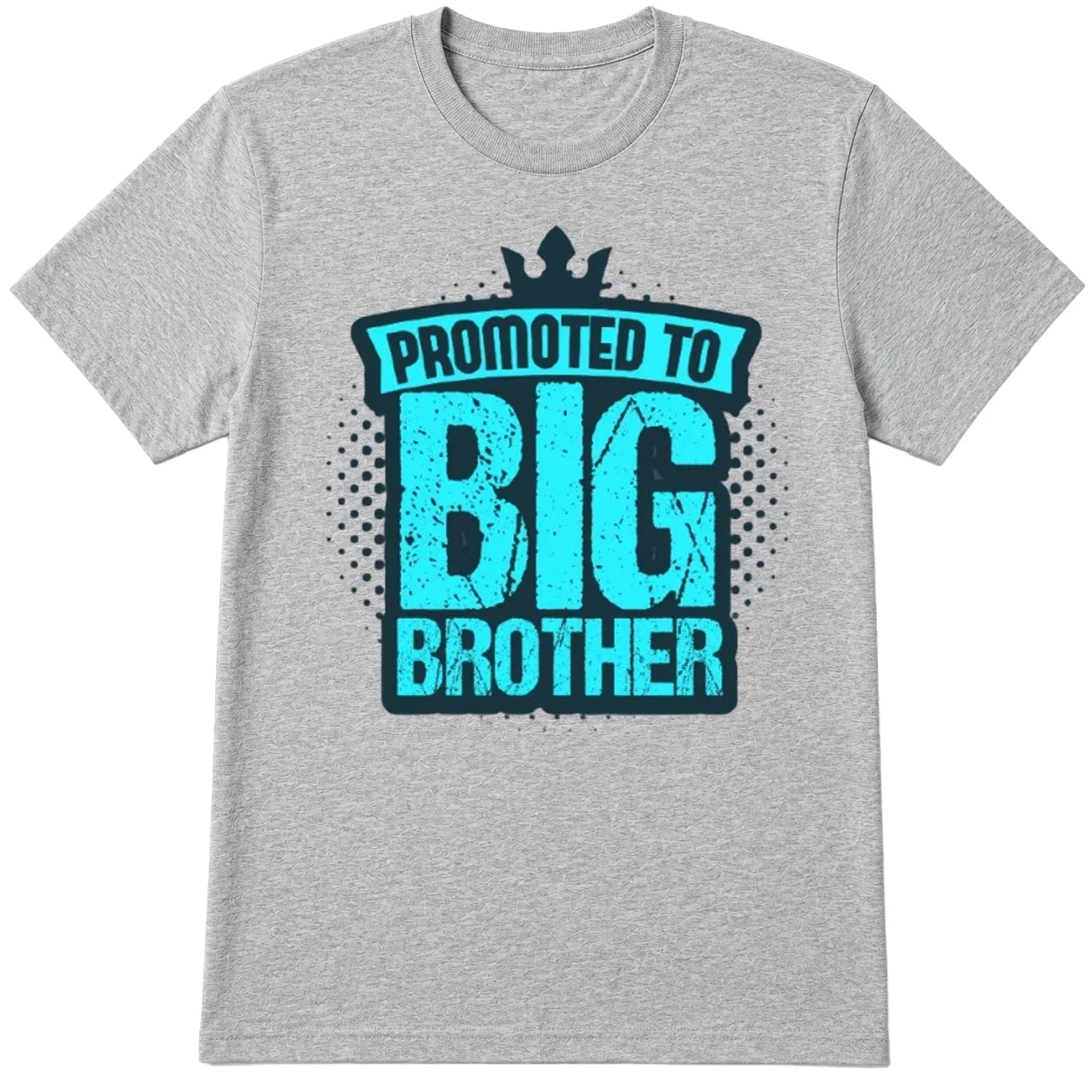 SC61019 - T-shirt Enfant Original-T 016 – Image 2