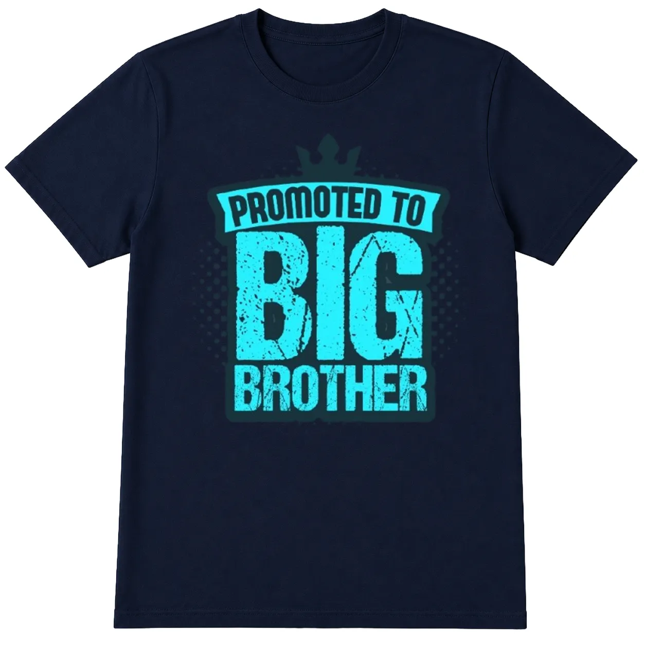 SC61019 - T-shirt Enfant Original-T 016 – Image 3