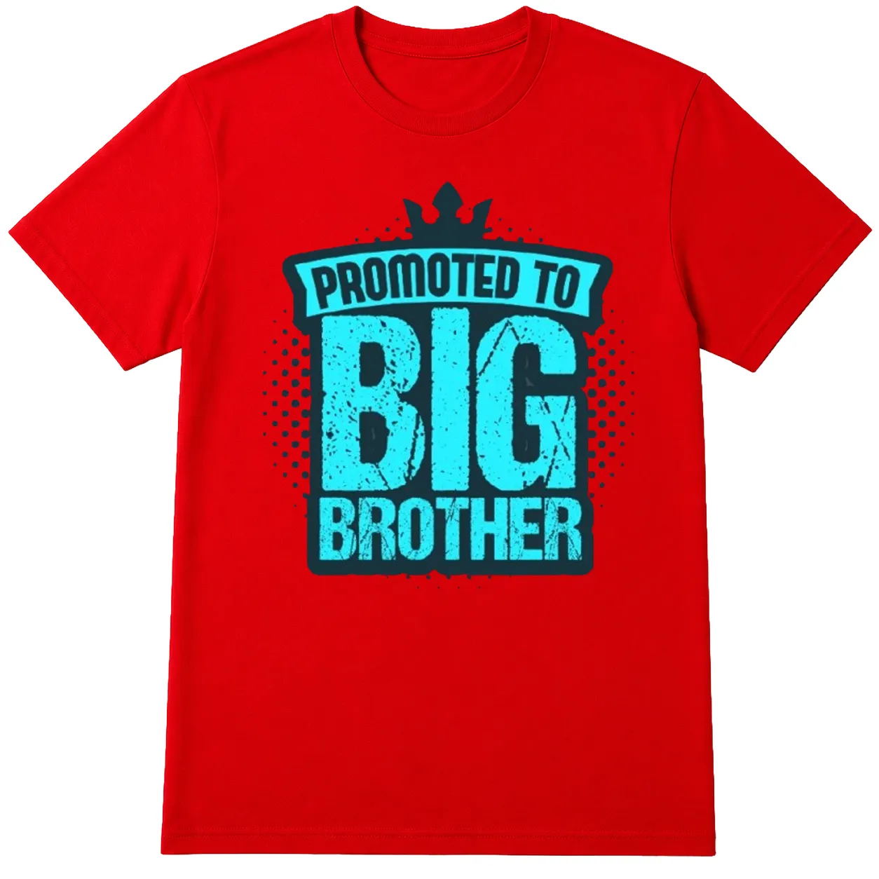 SC61019 - T-shirt Enfant Original-T 016 – Image 4