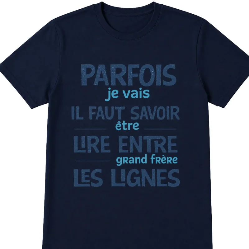 SC61019 - T-shirt Enfant Original-T 002