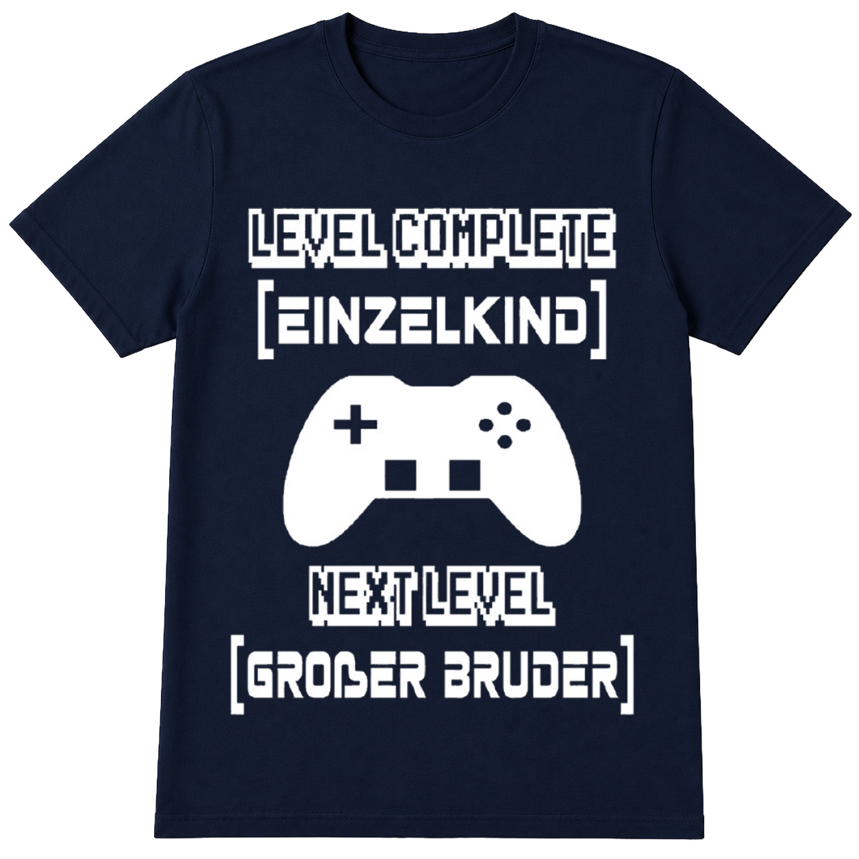 SC61019 - T-shirt Enfant Original-T 008 – Image 5