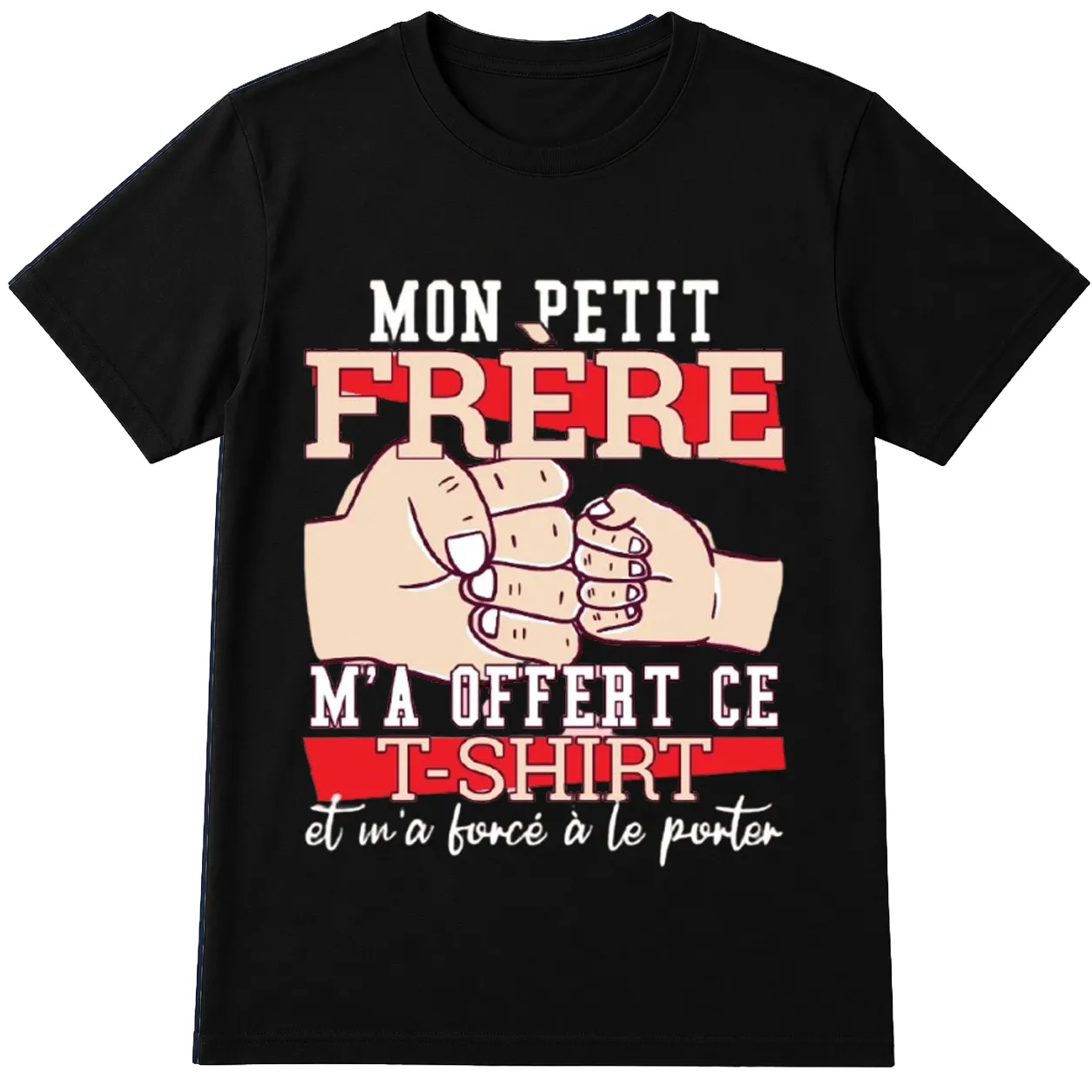 SC61019 - T-shirt Enfant Original-T 020