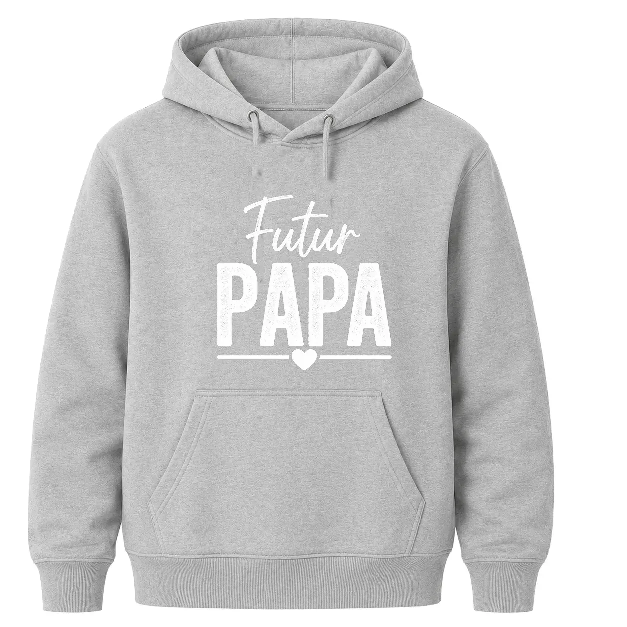 IB402 - Pull unisexe à capuche T012 – Image 6